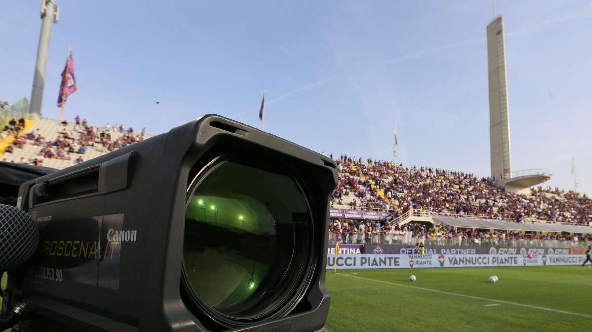 Salernitana-Potenza, ecco dove vedere la partita in tv