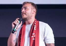 Un ex portiere del Potenza è interessato alla Turris?
