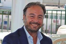 Ecco chi sarà l'ospite illustre che si gusterà Potenza-Bisceglie...
