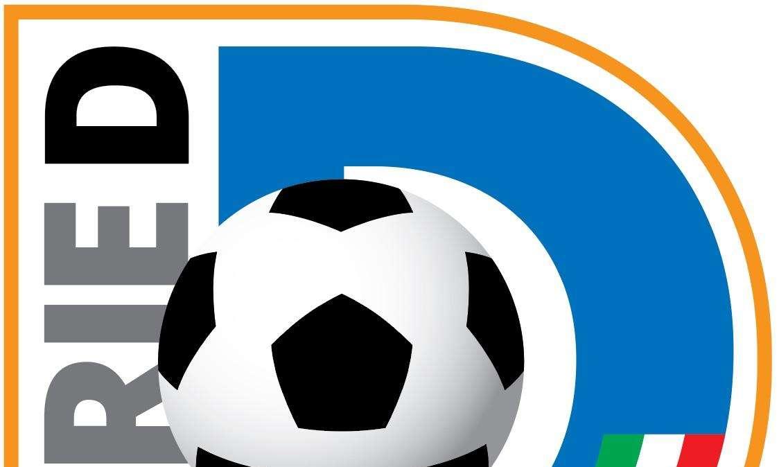 Juniores, le date e i calendari... è subito Potenza-Taranto
