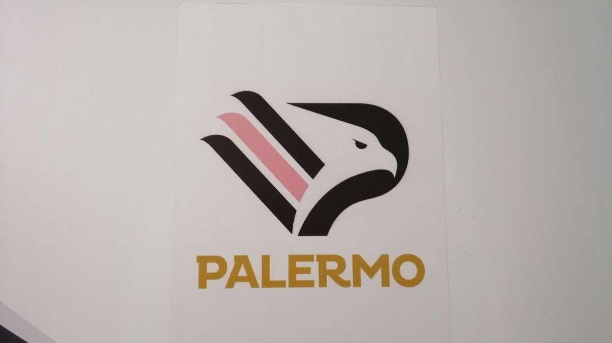 Esplode un petardo nel "Viviani" e per il Palermo arrivano mille euro di multa