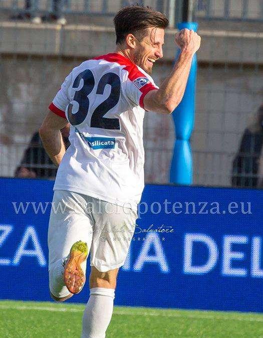 Foto Salvatore.