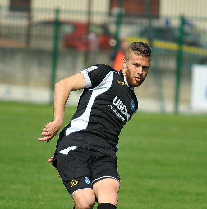 Allievi:"Il Potenza ci ha dato fastidio..."