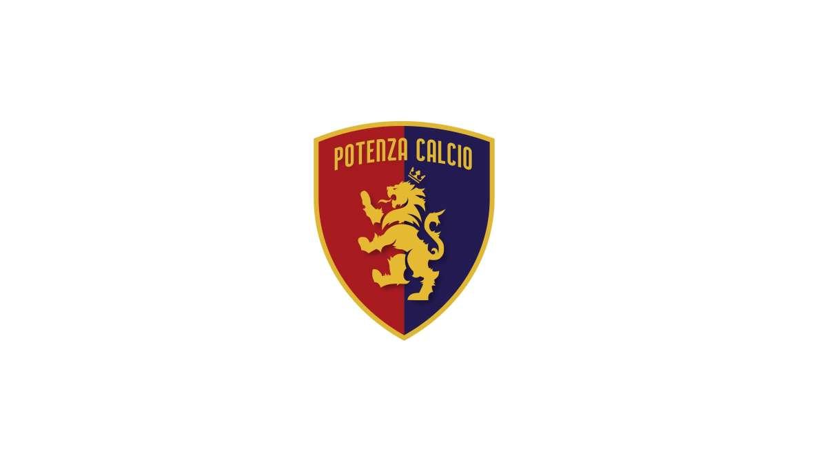 Potenza U17 e U15, due pareggi con il Catanzaro