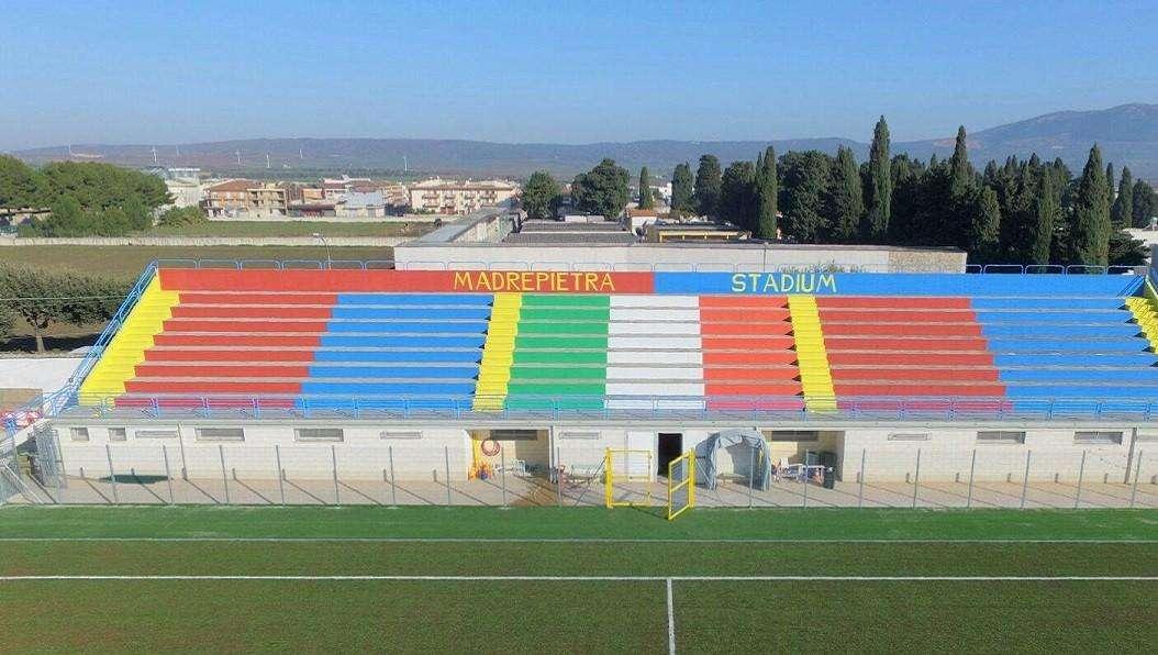 Per motivi burocratici salta la fusione tra Apricena e Barletta...
