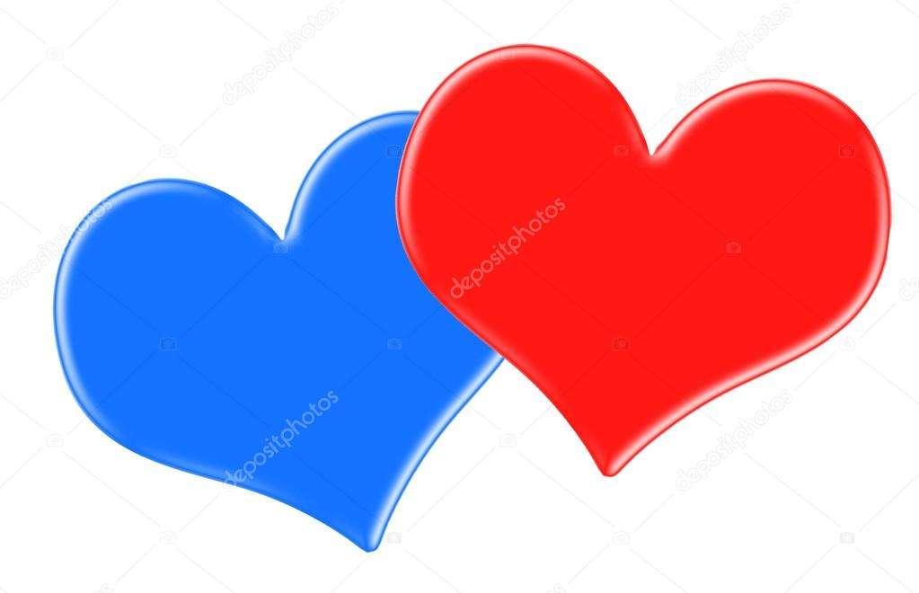 Il Potenza è sempre più social... e sociale...