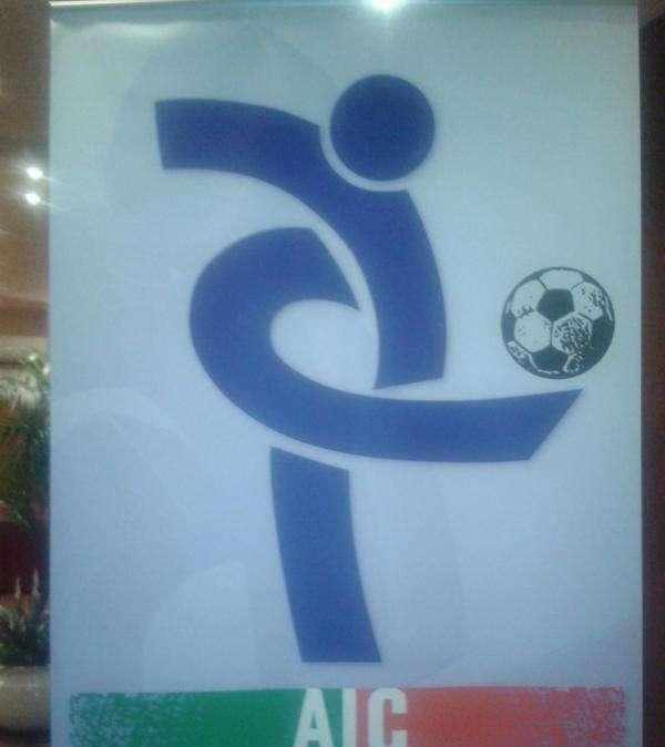 L'Aic conferma lo stato di agitazione...