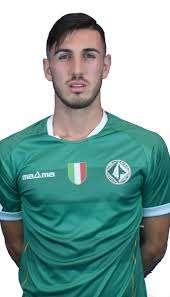 Silvestri: "Anche con il Potenza dimostreremo il nostro valore."