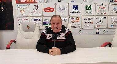 Mister Arleo