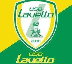 Colpaccio del Lavello! I lucani vincono a Bitonto e vedono la salvezza più vicina