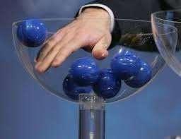 Serie C, i tre gironi di Lega Pro verranno decisi tramite sorteggio?
