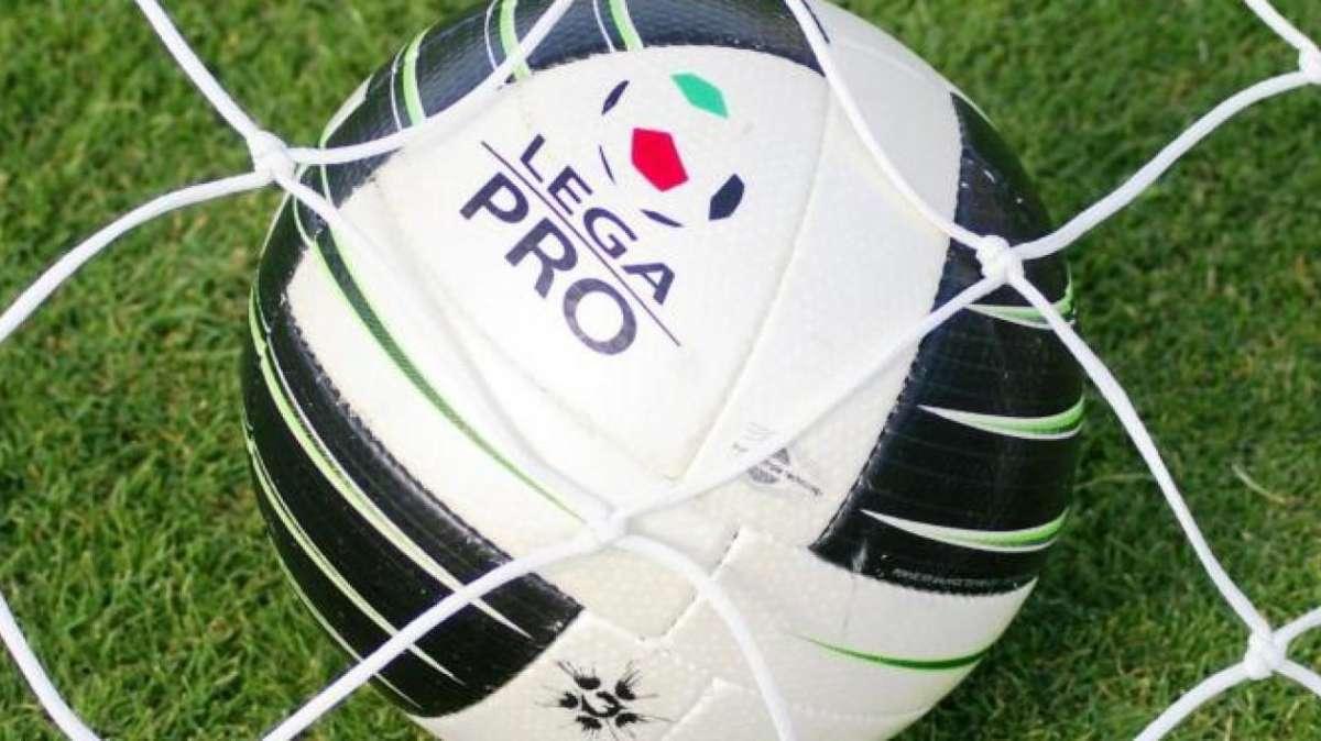 Classifica coefficienti delle vincitrici dei Playoff che sognano la Lega Pro...