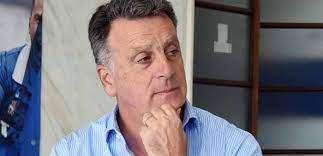 Un imprenditore romano salva la Sambenedettese che il prossimo anno giocherà ancora in Serie C