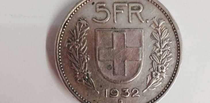 Europei 1968, esposta al Museo del Calcio la monetina che fece vincere agli Azzurri la semifinale contro l'Unione Sovietica all'Italia