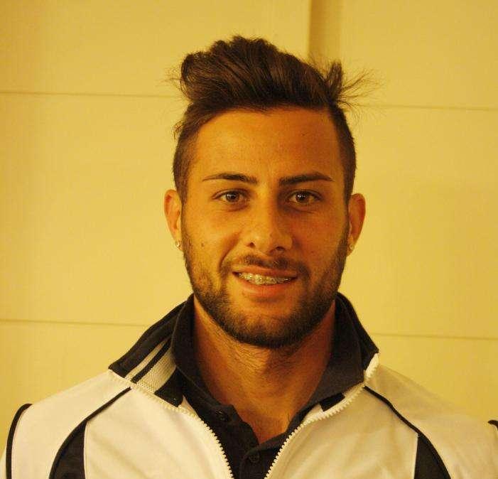 D'Amico:"La Sicula Leonzio è una squadra viva..."