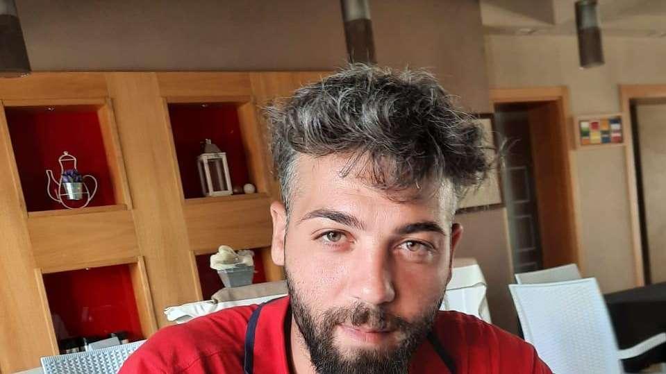 L'AZ Picerno riparte da Esposito e Pitarresi