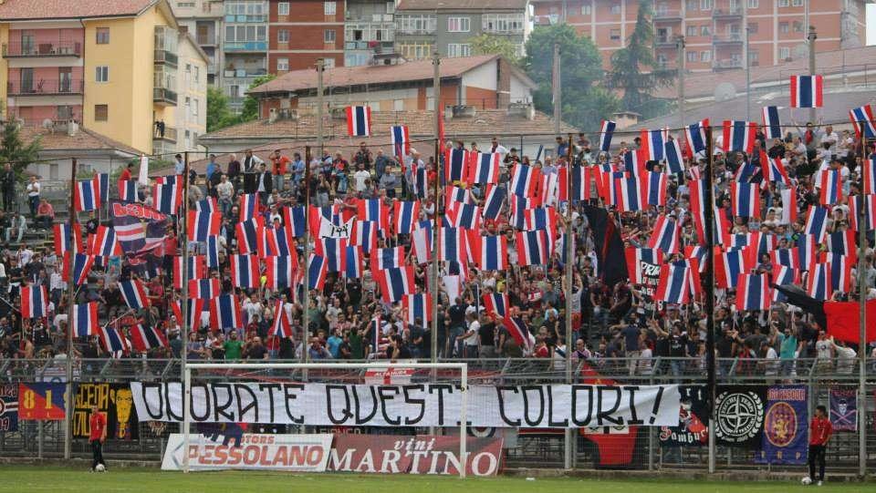 Tanto tuono'....che alla fine (non) piovve...