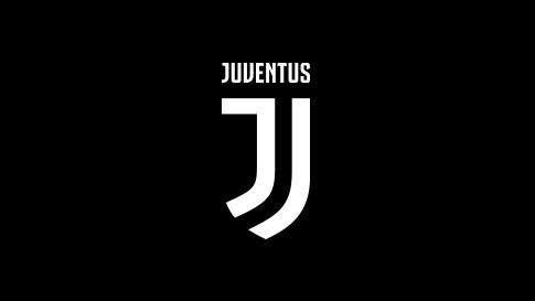 Ottavo di finale di lusso per la Rappresentativa Serie D al Viareggio...