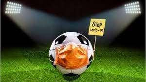 Ok al nuovo protocollo anti-Covid: 35% da calcolare sulla lista dei 25 calciatori