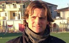 Il Portici ha trovato il suo nuovo ds?