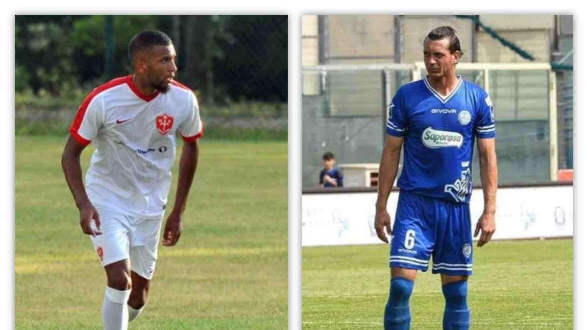 Proposti altri due difensori al Potenza...