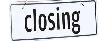 POTENZA, CLOSING SI O CLOSING NO?