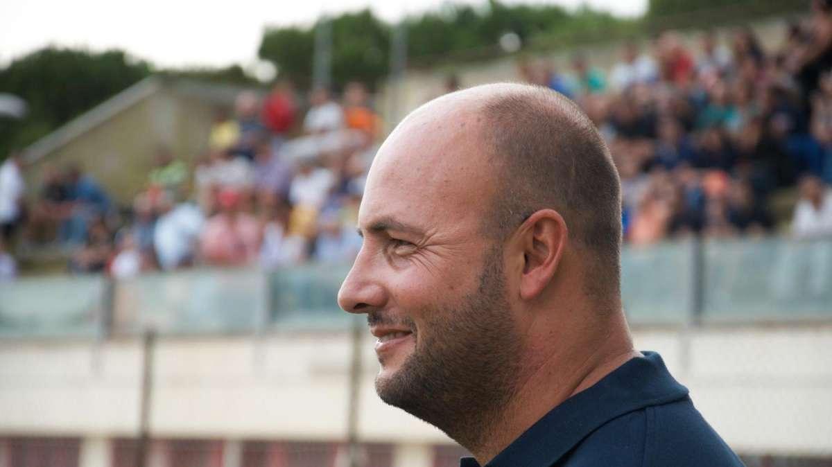 Karel Zeman non è sazio,dopo le sei reti inflitte al Francavilla in Sinni vuole un Lavello ancora più bello