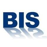 Alla ricerca del bis...