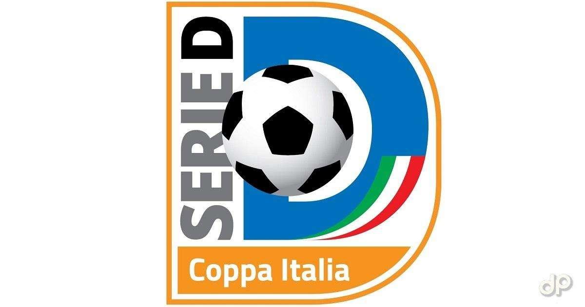 Coppa Italia sere D: i risultati dei quarti di finale.