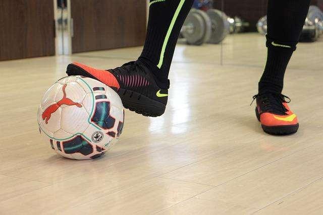 Calcio a 5 serie B. Potenza, KO al PalaPergola con la Diaz Bisceglie