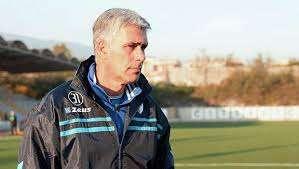 Ugolotti:"Difficile per il Melfi evitare i play out..."