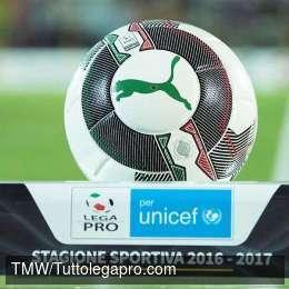 Ripescaggi serie C, verdetto clamoroso: format a 56 squadre, fuori il Rende.