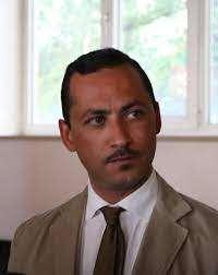 Il sindaco Mario Guarente è chiaro: "Caiata deve rimanere alla guida del Potenza"