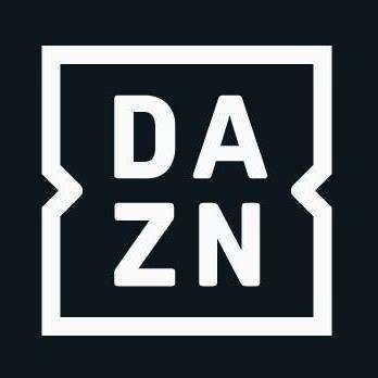 L'Antitrust sta indagando Sky e DAZN...