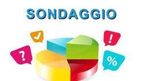 Sondaggio TTP, che voto date al mercato del Potenza?