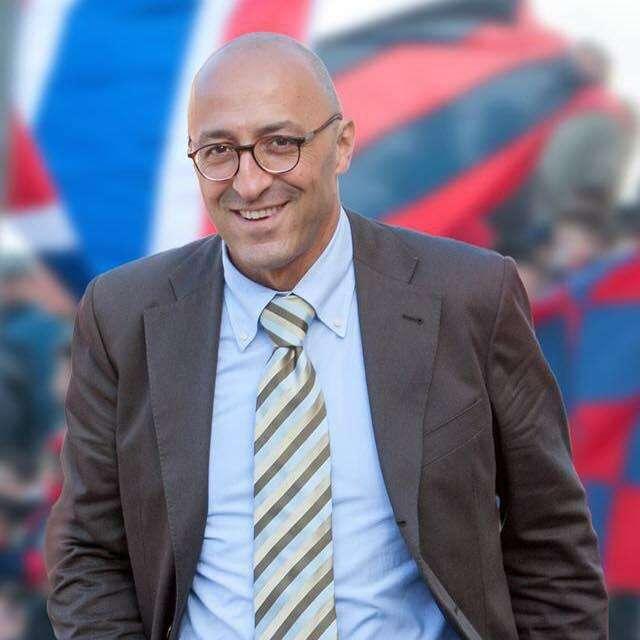 Rocco Galasso: "Tutti i “tappeti” sono stati sollevati e sulla Vultur..."