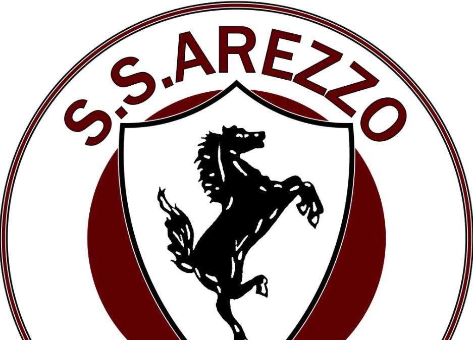 L'Arezzo è la terza squadra a tagliare il traguardo della serie C