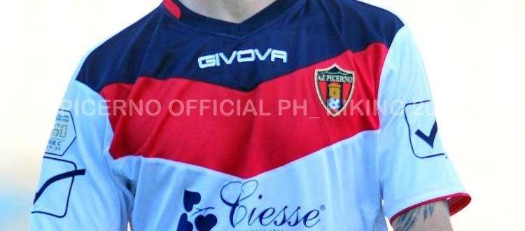 Ufficiale :  L'AZ Picerno ha ricevuto le Licenze Nazionali, per il secondo anno arteciperà al campionato di Serie C 