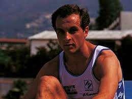 Il Picerno ricorda Donato Sabia.