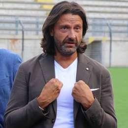 Caiata: "Picerno e Potenza sono intrecciate, ecco perché...".