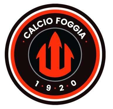 Ghirelli si complimenta con il Foggia per il bel gesto nei confronti del Latina