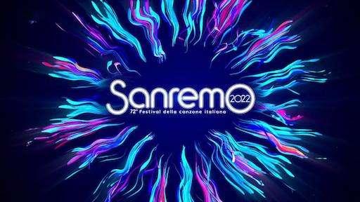 Sanremo, Mahmood e Blanco vincono il 72° Festival della Canzone Italiana