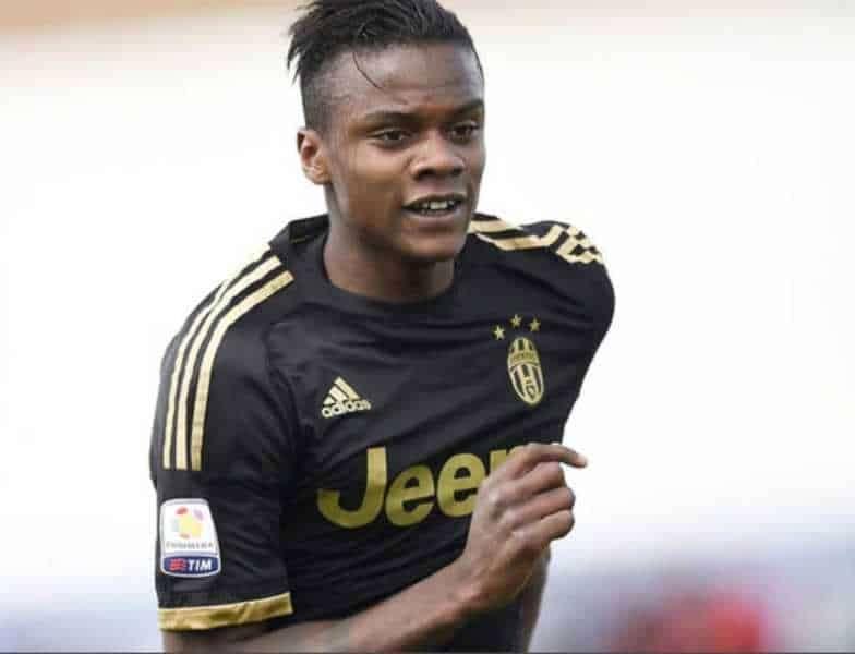 Un calciatore della Pianese club di Serie C positivo al Coronavirus.