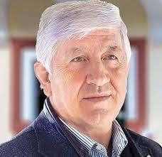 Sarò Franco... Cupparo: "Dobbiamo sfruttare questa grandissima occasione del Recovery Plan per i nostri impianti sportivi"