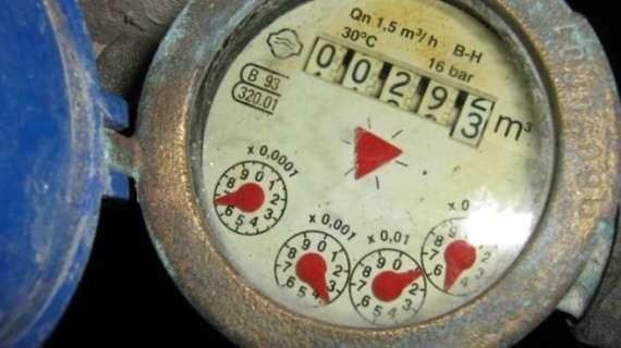 Crisi idrica, in arrivo sospensioni per i 29 comuni dello schema Basento-Camastra: c'è anche Potenza