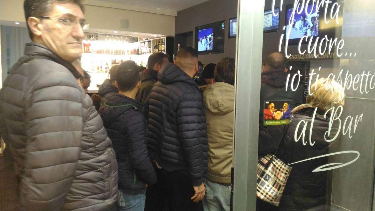  Foto di Iuri Verdecanna