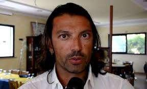 Serie D Girone H, un ex calciatore del Potenza siederà sulla panchina del Gallipoli?