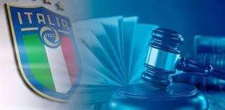 Elezioni Comitati Regionali Figc, in tutta Italia è il "vecchio" che avanza (Prima Parte)