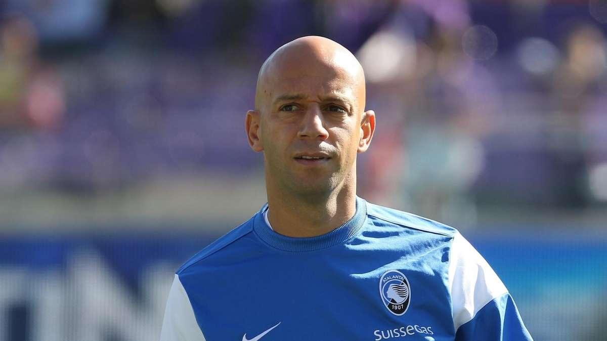 Giulio Migliaccio è il nuovo responsabile dell'area tecnica della Salernitana
