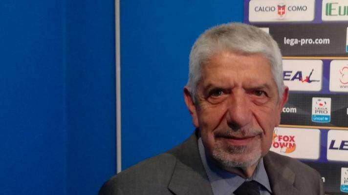 De Nicola a TuttoC: "In C necessari sacrifici per evitar fallimenti".